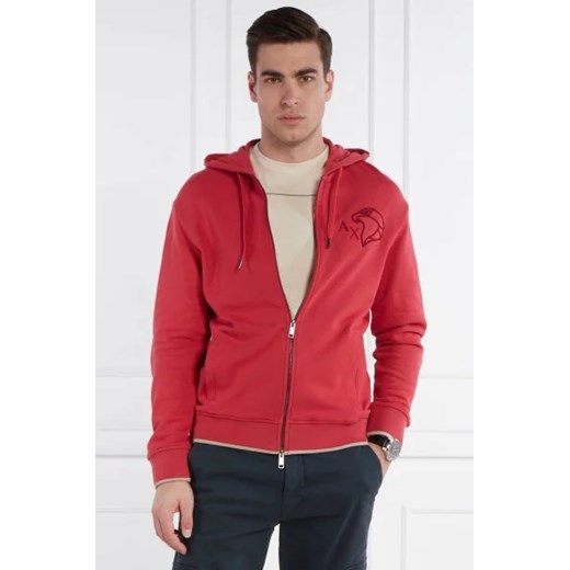 Bluza męska Armani Exchange