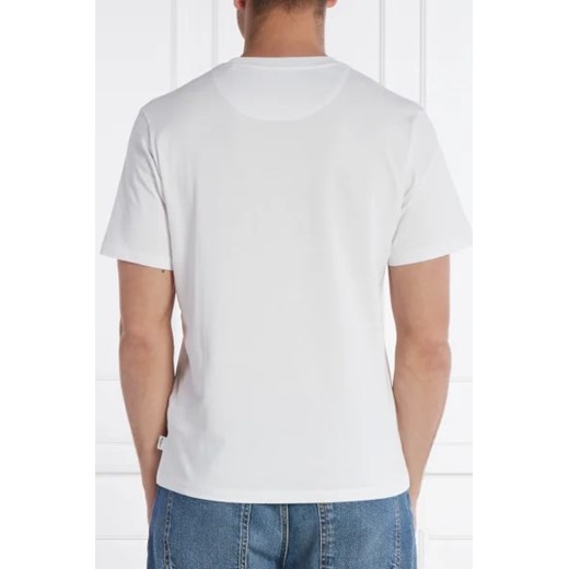 Pepe Jeans London T-shirt CHAY | Regular Fit S Gomez Fashion Store
