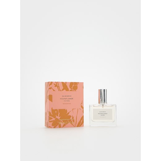 Perfumy damskie Reserved