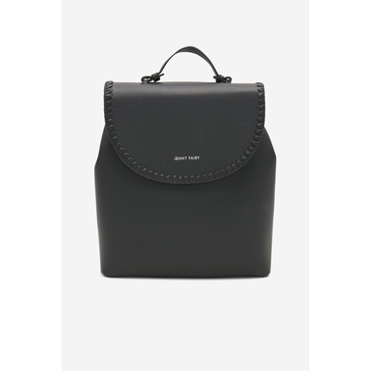 Plecak Jenny Fairy MJP-C-019-05 Jenny Fairy One size ccc.eu