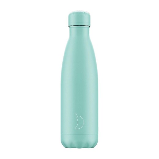 Chillys butelka termiczna Pastel 500 ml Chillys ONE ANSWEAR.com