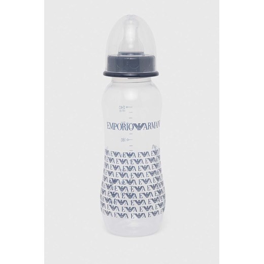 Bidon/butelka Emporio Armani