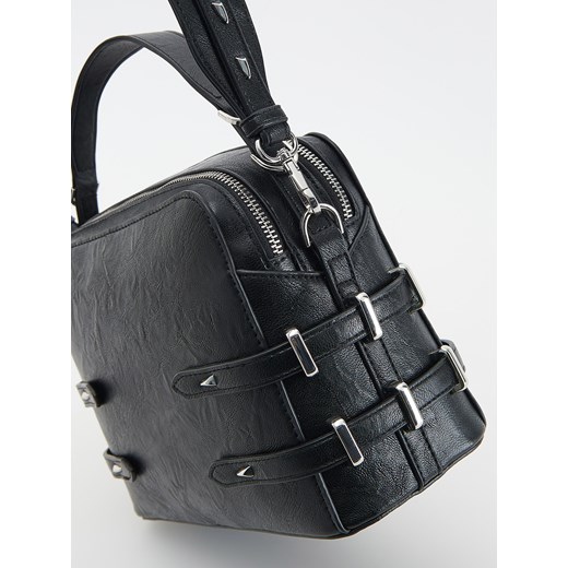 Torebka damska Reserved 