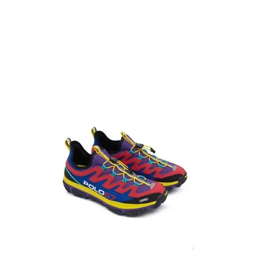 Buty sportowe męskie Polo Ralph Lauren