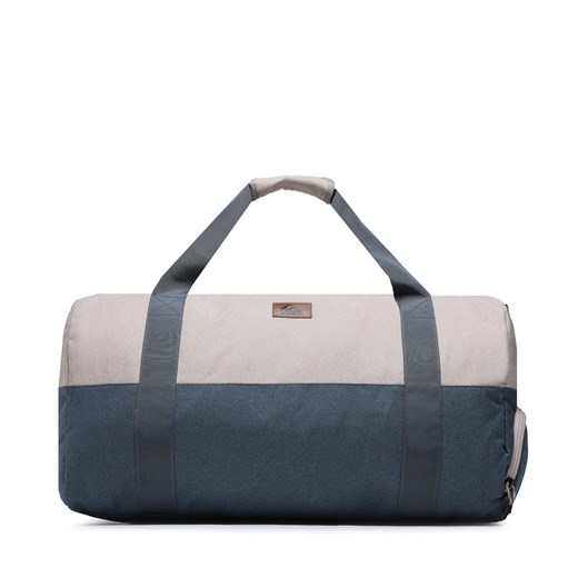 Torba Quiksilver AQYBL03021 Thz0 Quiksilver one size eobuwie.pl