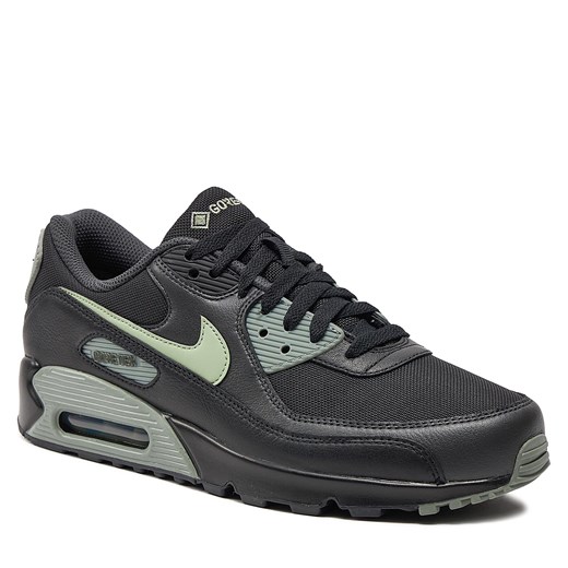 Buty sportowe męskie Nike gore-tex