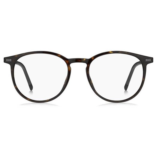 Tommy Hilfiger okulary korekcyjne damskie 