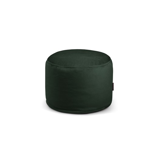 H & M - Puf Mini Barcelona - Zielony ze sklepu H&M w kategorii Pufy i siedziska - zdjęcie 170209639