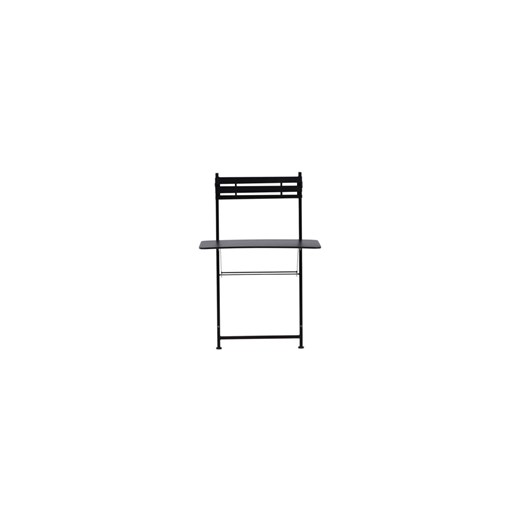 H & M - Borneo Stół - Czarny ze sklepu H&M w kategorii Krzesła ogrodowe - zdjęcie 170209718