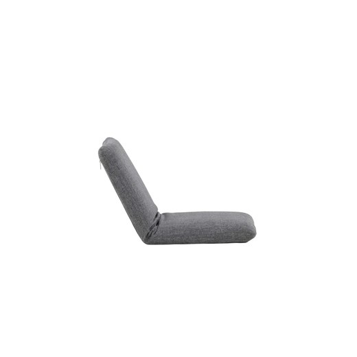 H & M - Trond Krzesło - Szary ze sklepu H&M w kategorii Leżaki ogrodowe - zdjęcie 170209807