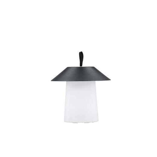H & M - Rubu Lampa Stołowa - Czarny ze sklepu H&M w kategorii Lampy stołowe - zdjęcie 170209867