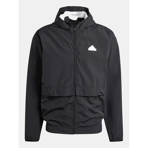 Adidas kurtka męska 