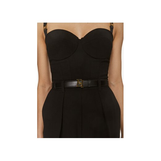 Kombinezon damski Elisabetta Franchi