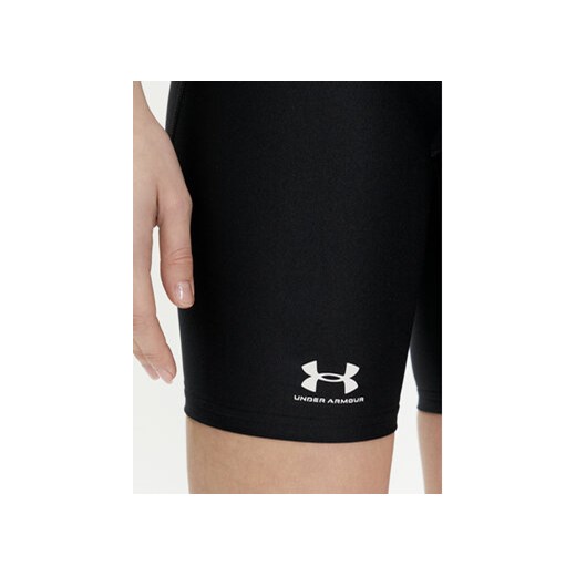 Szorty Under Armour