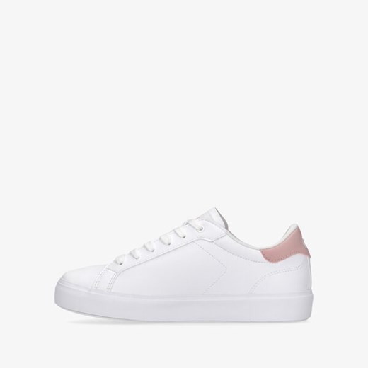LACOSTE POWERCOURT 0721 1 SUJ Lacoste 37 wyprzedaż Symbiosis