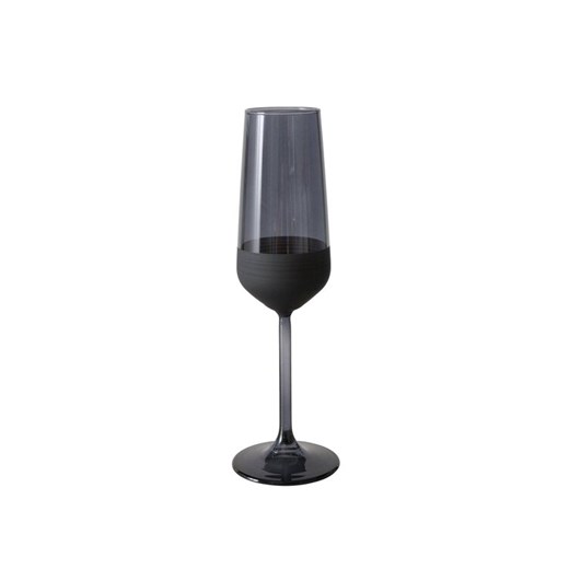 Kieliszek do szampana MIAhome ze sklepu Modivo Dom w kategorii Kieliszki - zdjęcie 170213435
