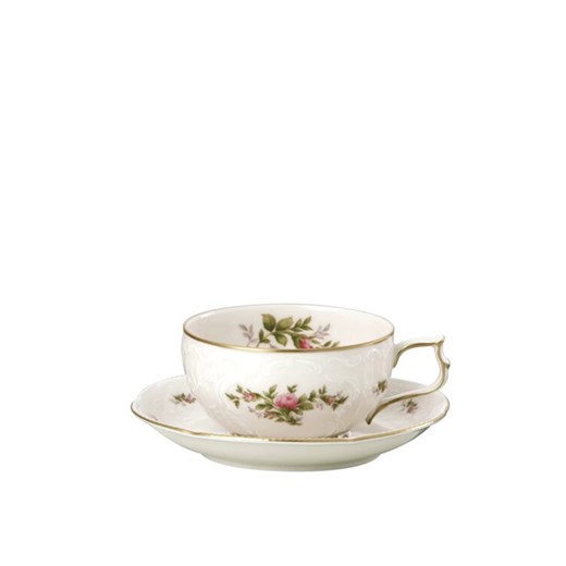 Filiżanka do herbaty Rosenthal ze sklepu Modivo Dom w kategorii Filiżanki - zdjęcie 170213475