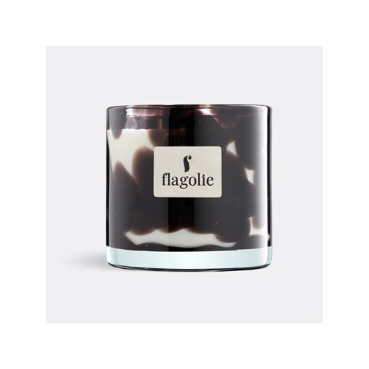Świeca zapachowa Flagolie ze sklepu Modivo Dom w kategorii Świece i dyfuzory - zdjęcie 170213549
