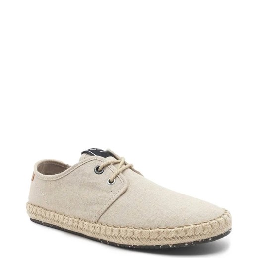 Pepe Jeans London Espadryle TOURIST CLAIC 44 Gomez Fashion Store okazja