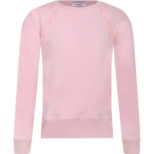 Pinko UP Bluza ze sklepu Gomez Fashion Store w kategorii Bluzy dziewczęce - zdjęcie 170213936