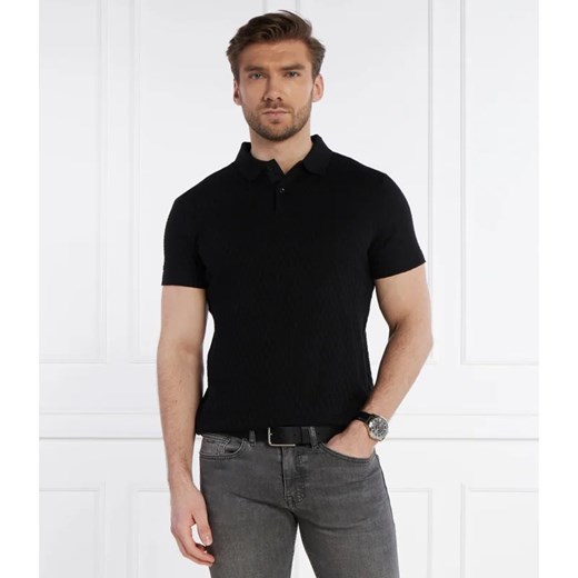 Joop! Polo 17Boris | Regular Fit Joop! XXL okazyjna cena Gomez Fashion Store