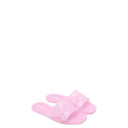 Karl Lagerfeld Klapki JELLY Karl Lagerfeld 38 Gomez Fashion Store