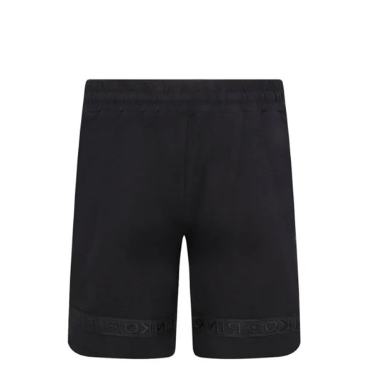 Pinko UP Spodnie dresowe | Regular Fit 128 Gomez Fashion Store