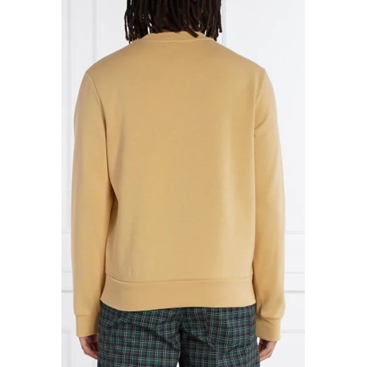 Bluza męska Lacoste