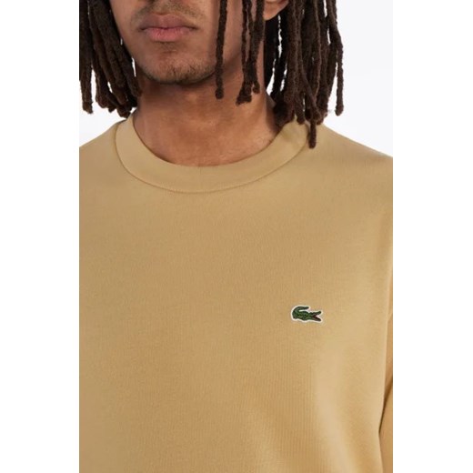 Bluza męska Lacoste
