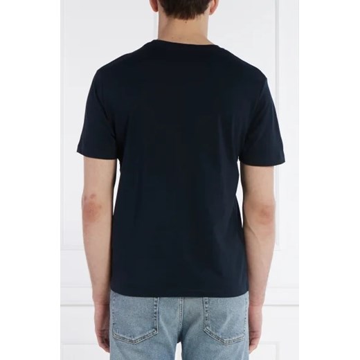 Pepe Jeans London T-shirt CLAG | Regular Fit M Gomez Fashion Store
