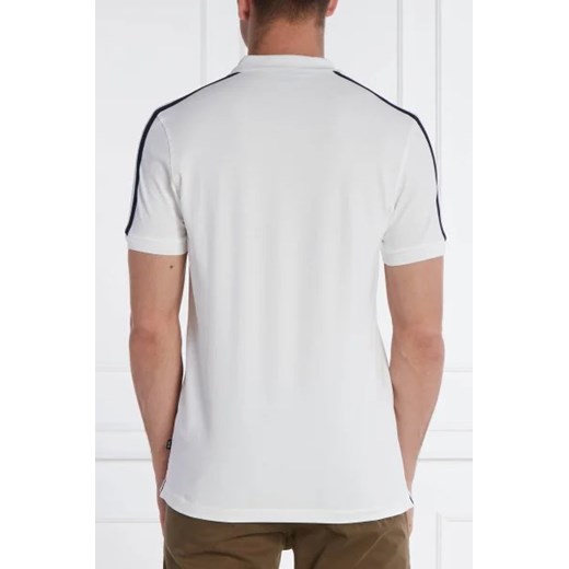 Joop! Jeans Polo 15 JJJ-46Dante | Regular Fit M okazyjna cena Gomez Fashion Store