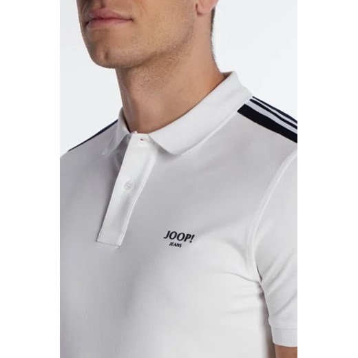 Joop! Jeans Polo 15 JJJ-46Dante | Regular Fit XXL Gomez Fashion Store okazja