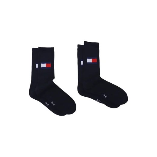 Skarpetki damskie Tommy Jeans