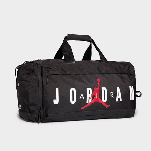 JORDAN TORBA AIR JORDAN DUFFLE ze sklepu JD Sports  w kategorii Torby sportowe - zdjęcie 170215015