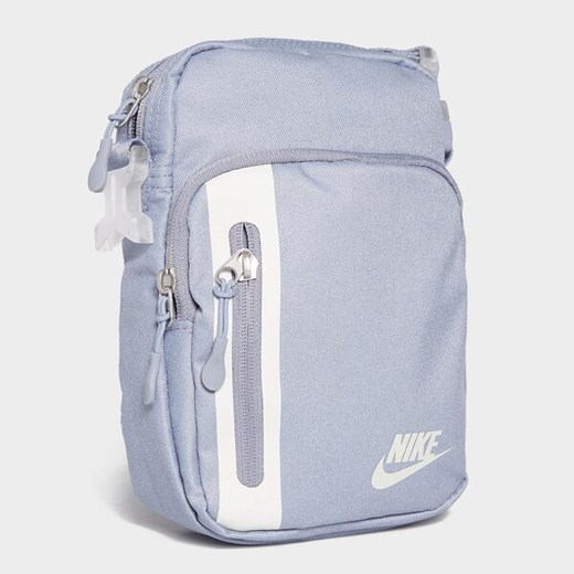 NIKE TORBA NK ELMNTL PRM CRSSBDY ze sklepu JD Sports  w kategorii Saszetki - zdjęcie 170215047