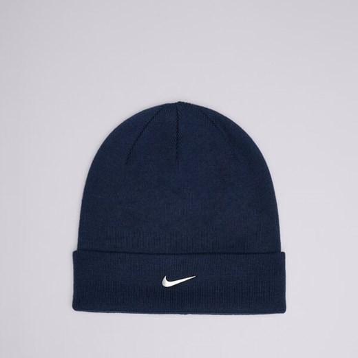 NIKE CZAPKA U NK PEAK BEANIE SC MTSWSH L ze sklepu Sizeer w kategorii Czapki zimowe męskie - zdjęcie 170215489