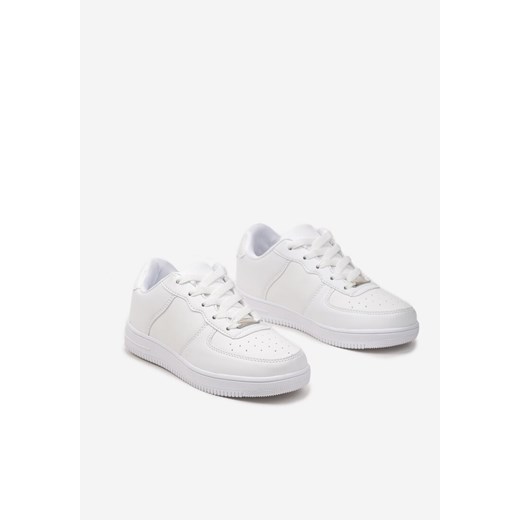 Buty sportowe dziecięce Born2be 