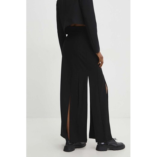 Spódnica Answear Lab maxi 