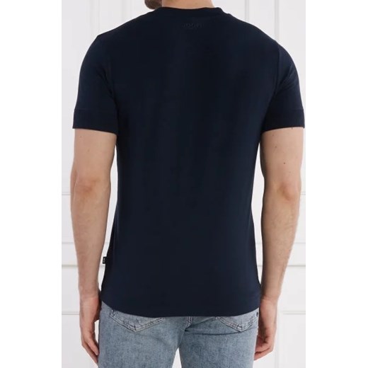 Joop! Jeans T-shirt Cedric | Regular Fit XXL okazyjna cena Gomez Fashion Store