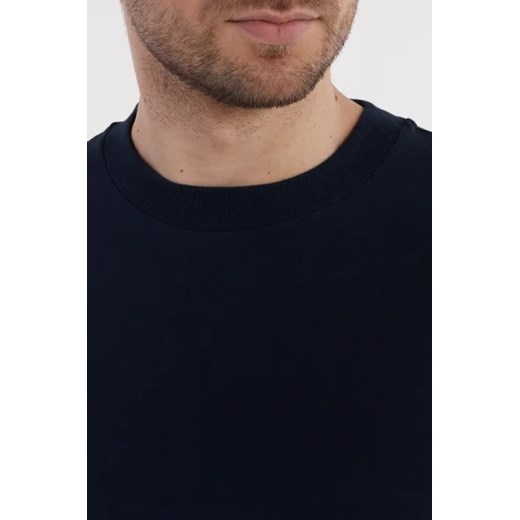 Joop! Jeans T-shirt Cedric | Regular Fit S promocja Gomez Fashion Store