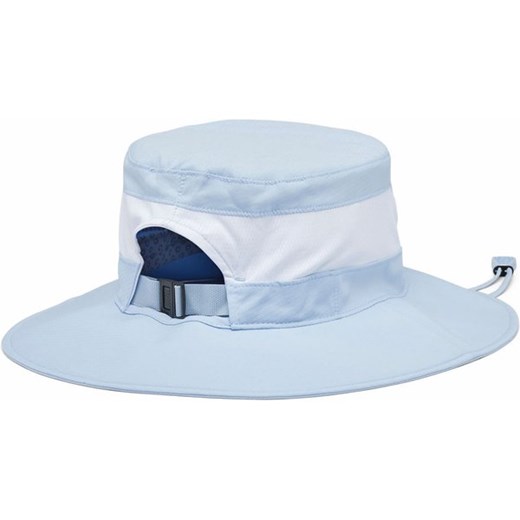 Columbia kapelusz męski 