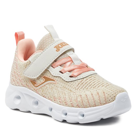 Buty sportowe dziecięce Joma