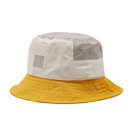 Kapelusz Buff Sun Bucket 125445.105.20.00 Hak Ocher Buff L/XL eobuwie.pl