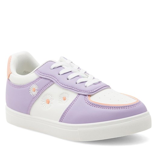 Trampki dziecięce DeeZee 