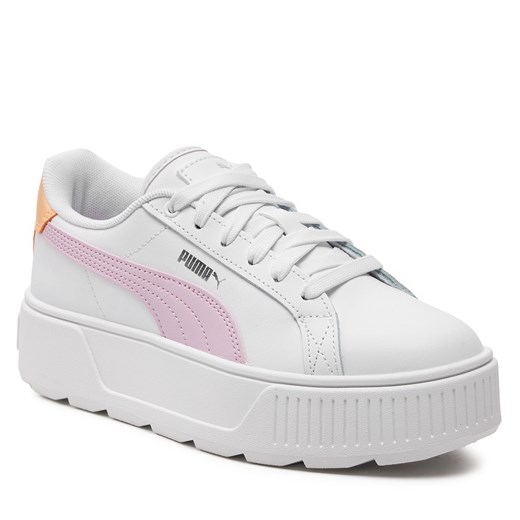 Buty sportowe dziecięce Puma 