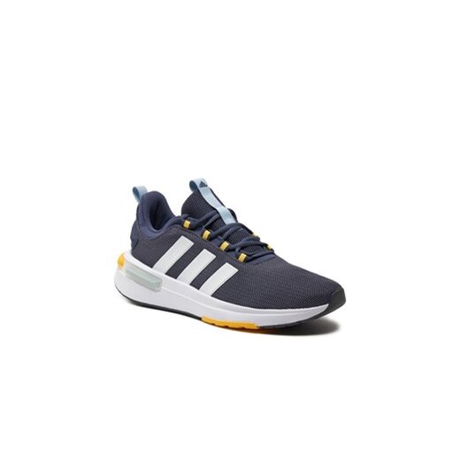 Adidas buty sportowe męskie