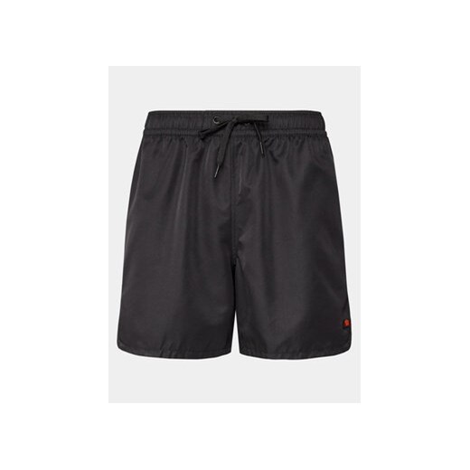 Ellesse kąpielówki