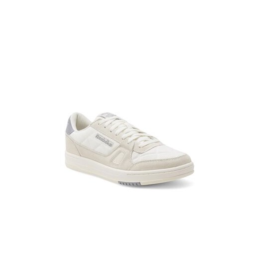 Buty sportowe męskie Reebok sznurowane na wiosnę 
