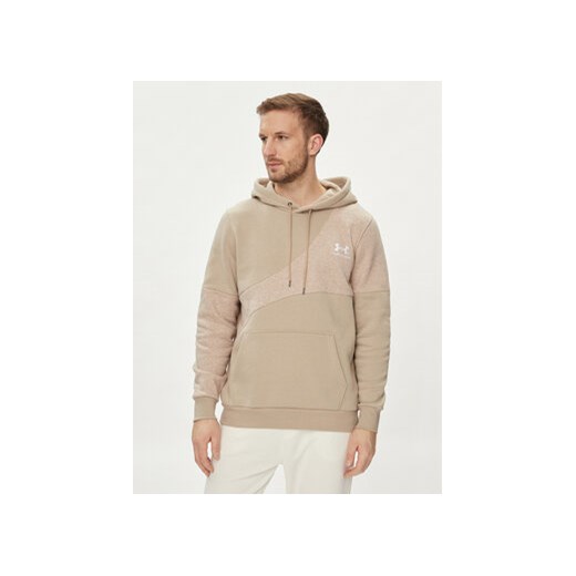 Bluza męska Under Armour 