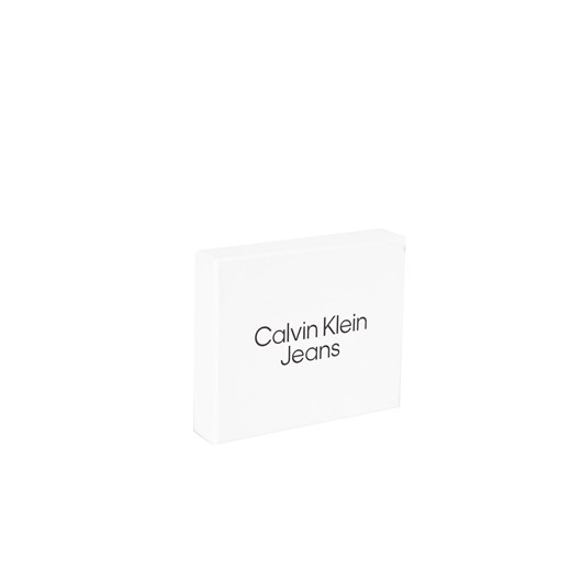 Calvin Klein portfel męski 